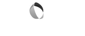 elipslife logo