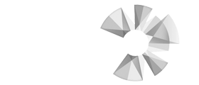 reaal logo