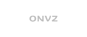 onvz logo
